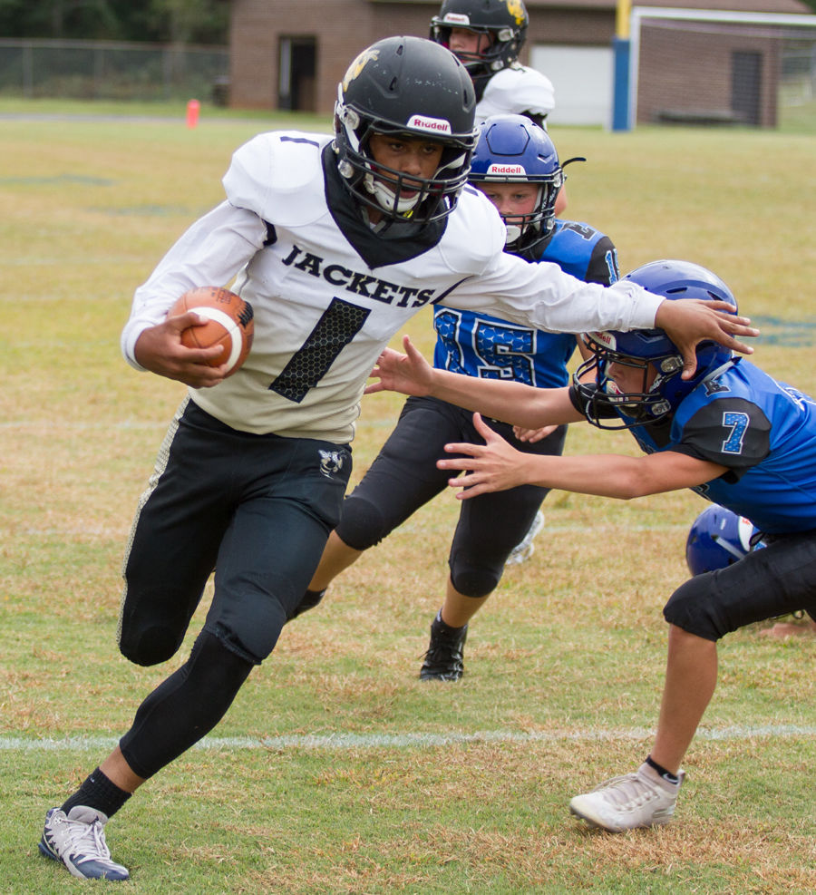 spl0920 MS football roundup 2.jpg
